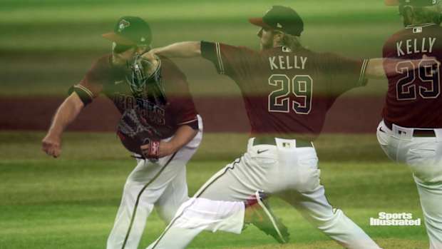 Arizona_Sun_Devil_Check_Up-5f52d339cf32557ee2e6c734_Sep_05_2020_24_08_05 (1)